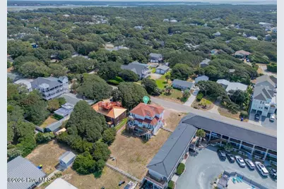 203 Norton Street, Oak Island, NC 28465 - Photo 69