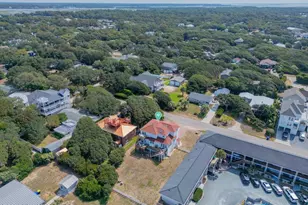 203 Norton St, Oak Island, NC 28465 - Photo 69