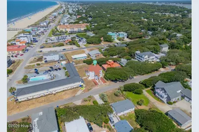 203 Norton Street, Oak Island, NC 28465 - Photo 61