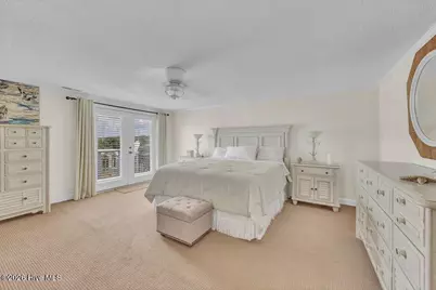 203 Norton Street, Oak Island, NC 28465 - Photo 33