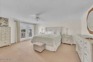 203 Norton St, Oak Island, NC 28465 - Photo 33