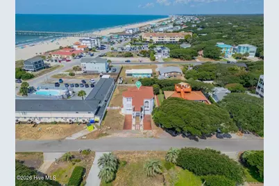 203 Norton Street, Oak Island, NC 28465 - Photo 55