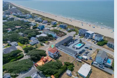 203 Norton Street, Oak Island, NC 28465 - Photo 65