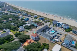 203 Norton St, Oak Island, NC 28465 - Photo 65