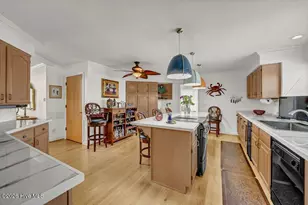 203 Norton St, Oak Island, NC 28465 - Photo 15
