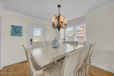 203 Norton Street, Oak Island, NC 28465 - Photo 13