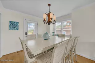 203 Norton St, Oak Island, NC 28465 - Photo 13