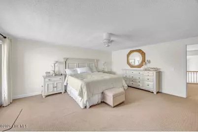 203 Norton Street, Oak Island, NC 28465 - Photo 35