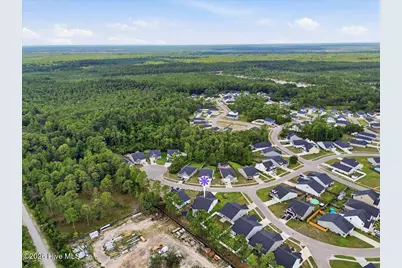 1608 E New Carraway Place SE, Bolivia, NC 28422 - Photo 75