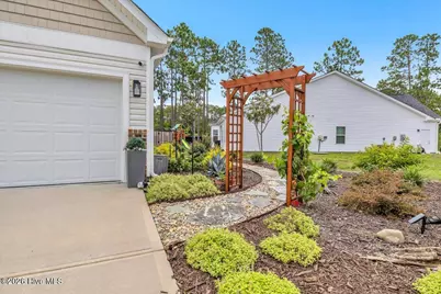 1608 E New Carraway Place SE, Bolivia, NC 28422 - Photo 69