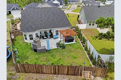 1608 E New Carraway Place SE, Bolivia, NC 28422 - Photo 77