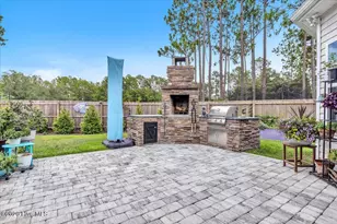 1608 E New Carraway Pl SE, Bolivia, NC 28422 - Photo 59