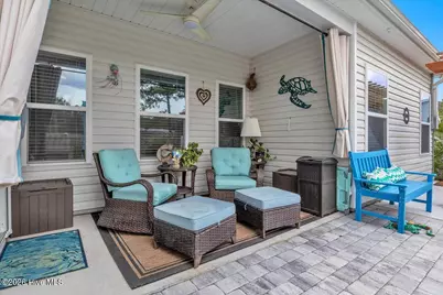 1608 E New Carraway Place SE, Bolivia, NC 28422 - Photo 57