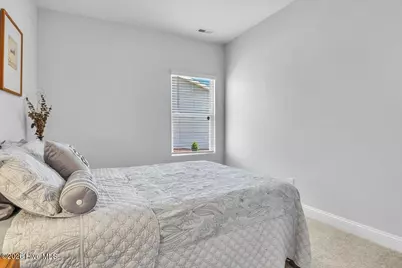 1608 E New Carraway Place SE, Bolivia, NC 28422 - Photo 9