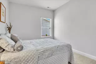 1608 E New Carraway Pl SE, Bolivia, NC 28422 - Photo 9