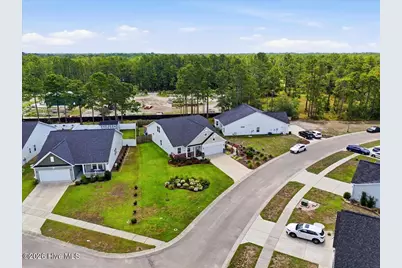 1608 E New Carraway Place SE, Bolivia, NC 28422 - Photo 83