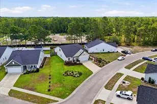 1608 E New Carraway Pl SE, Bolivia, NC 28422 - Photo 83