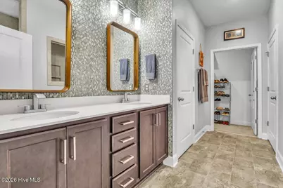 1608 E New Carraway Place SE, Bolivia, NC 28422 - Photo 41