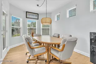 1608 E New Carraway Pl SE, Bolivia, NC 28422 - Photo 29