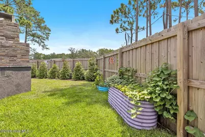 1608 E New Carraway Place SE, Bolivia, NC 28422 - Photo 67