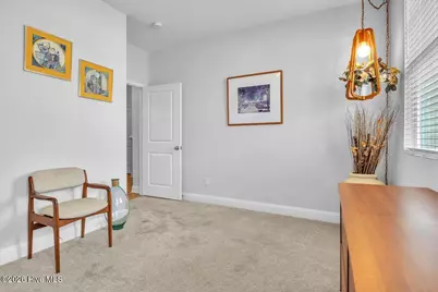 1608 E New Carraway Place SE, Bolivia, NC 28422 - Photo 7
