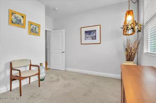1608 E New Carraway Pl SE, Bolivia, NC 28422 - Photo 7