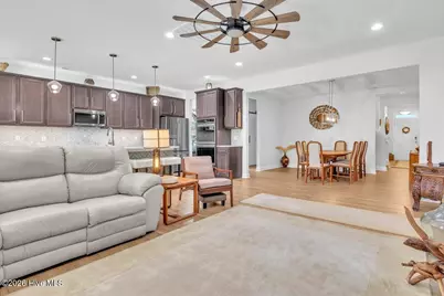 1608 E New Carraway Place SE, Bolivia, NC 28422 - Photo 19
