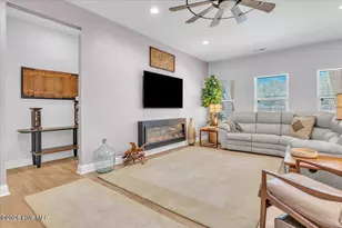 1608 E New Carraway Pl SE, Bolivia, NC 28422 - Photo 21