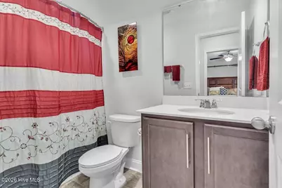 1608 E New Carraway Place SE, Bolivia, NC 28422 - Photo 53