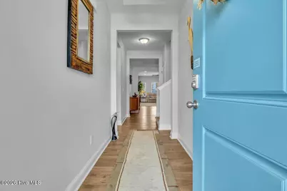1608 E New Carraway Place SE, Bolivia, NC 28422 - Photo 5