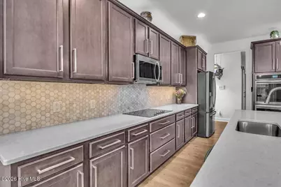 1608 E New Carraway Place SE, Bolivia, NC 28422 - Photo 25