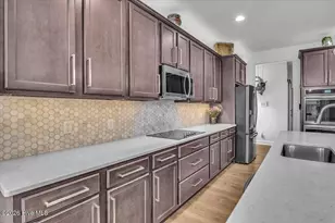 1608 E New Carraway Pl SE, Bolivia, NC 28422 - Photo 25