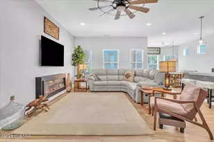 1608 E New Carraway Pl SE, Bolivia, NC 28422 - Photo 17