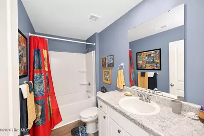 144 Ashworth Drive, Tabor City, NC 28463 - Photo 23