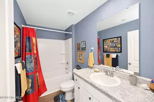 144 Ashworth Dr, Tabor City, NC 28463 - Photo 23