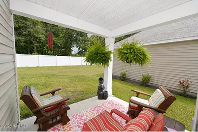 144 Ashworth Drive, Tabor City, NC 28463 - Photo 29
