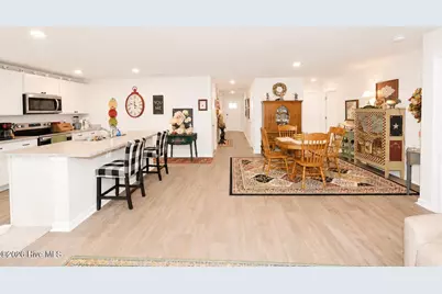 144 Ashworth Drive, Tabor City, NC 28463 - Photo 5