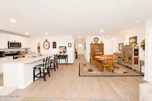 144 Ashworth Dr, Tabor City, NC 28463 - Photo 5