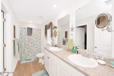 144 Ashworth Drive, Tabor City, NC 28463 - Photo 17