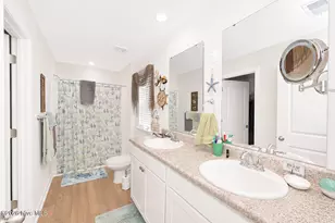 144 Ashworth Dr, Tabor City, NC 28463 - Photo 17
