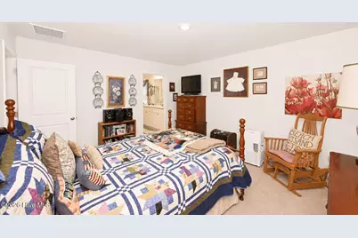 144 Ashworth Drive, Tabor City, NC 28463 - Photo 15