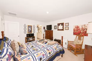 144 Ashworth Dr, Tabor City, NC 28463 - Photo 15