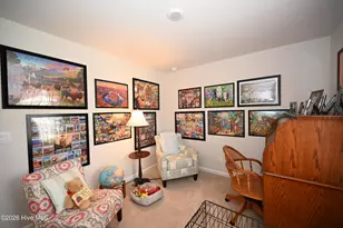 144 Ashworth Dr, Tabor City, NC 28463 - Photo 25