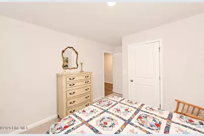144 Ashworth Drive, Tabor City, NC 28463 - Photo 21