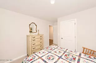 144 Ashworth Dr, Tabor City, NC 28463 - Photo 21