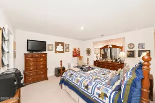 144 Ashworth Dr, Tabor City, NC 28463 - Photo 13