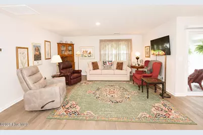 144 Ashworth Drive, Tabor City, NC 28463 - Photo 7