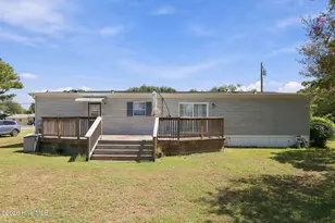 208 Easy St, Cape Carteret, NC 28584 - Photo 31