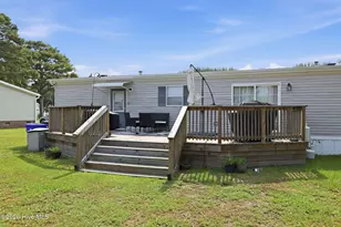 208 Easy St, Cape Carteret, NC 28584 - Photo 33
