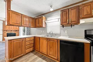 208 Easy St, Cape Carteret, NC 28584 - Photo 15